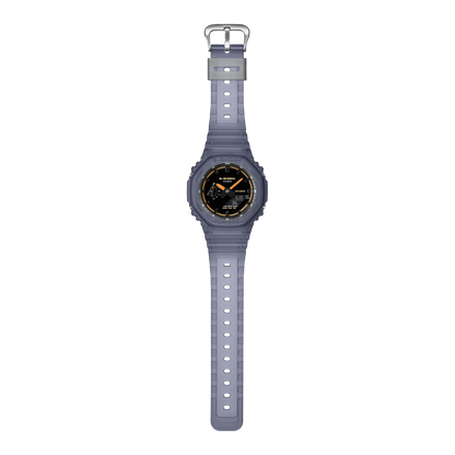 G-SHOCK GA2100K-2A-5