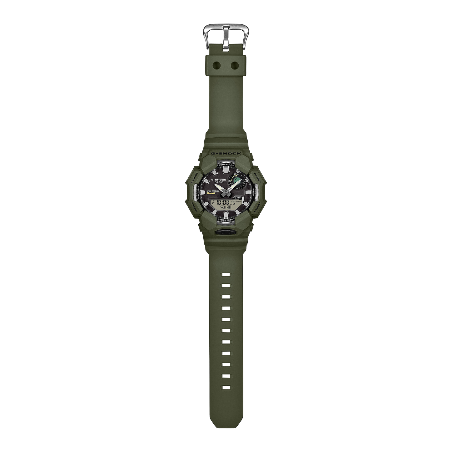 G-SHOCK GAB010-3A-4