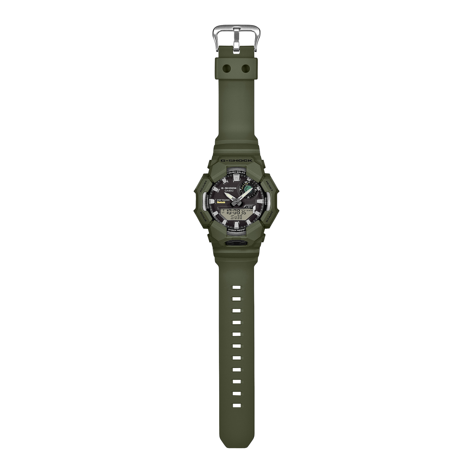 G-SHOCK GAB010-3A-4