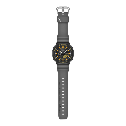 G-SHOCK GAB2100DF-1A-4