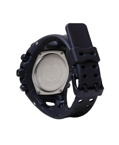G-SHOCK GAV01-1A-3