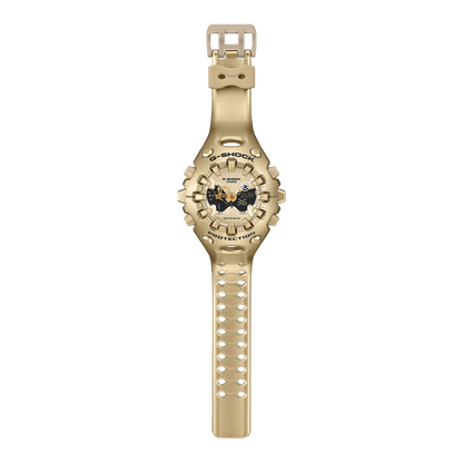 G-SHOCK GAV01A-9A-3