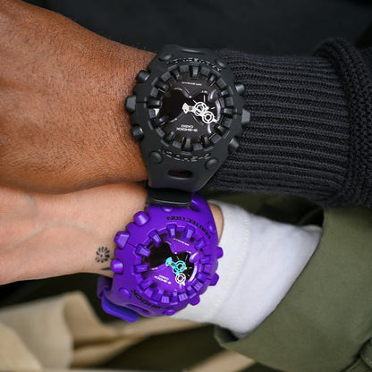 G-SHOCK GAV01-1A-2