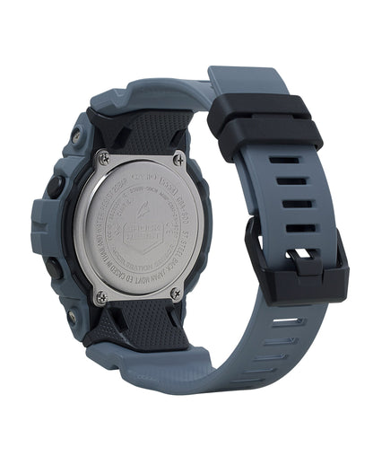 G-SHOCK GBA800UC-2A-3