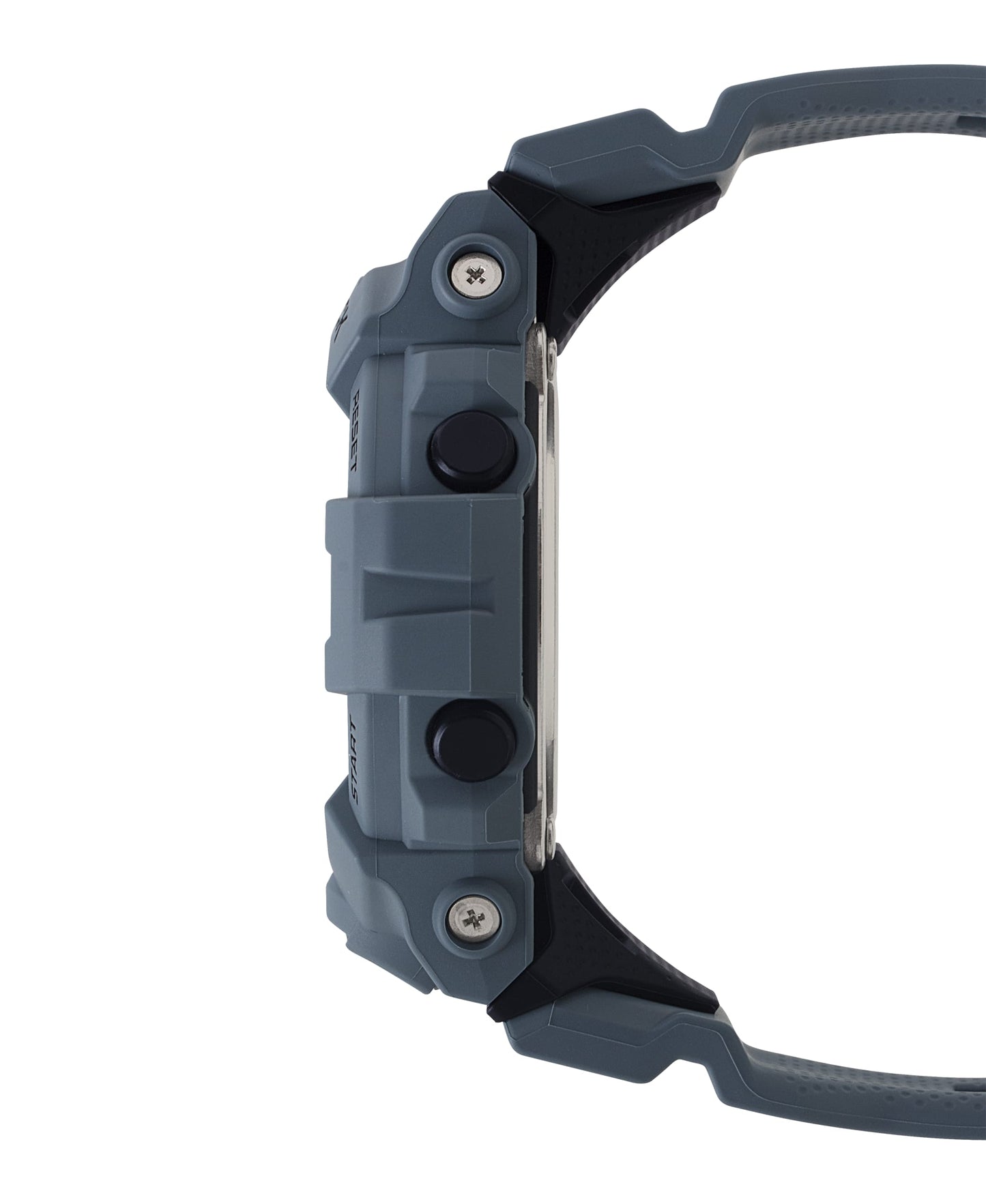 G-SHOCK GBA800UC-2A-2