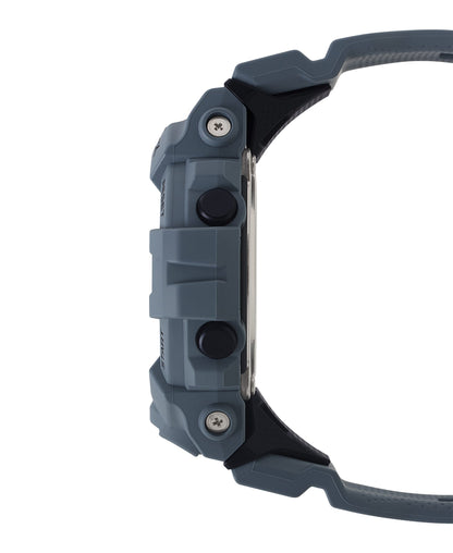G-SHOCK GBA800UC-2A-2