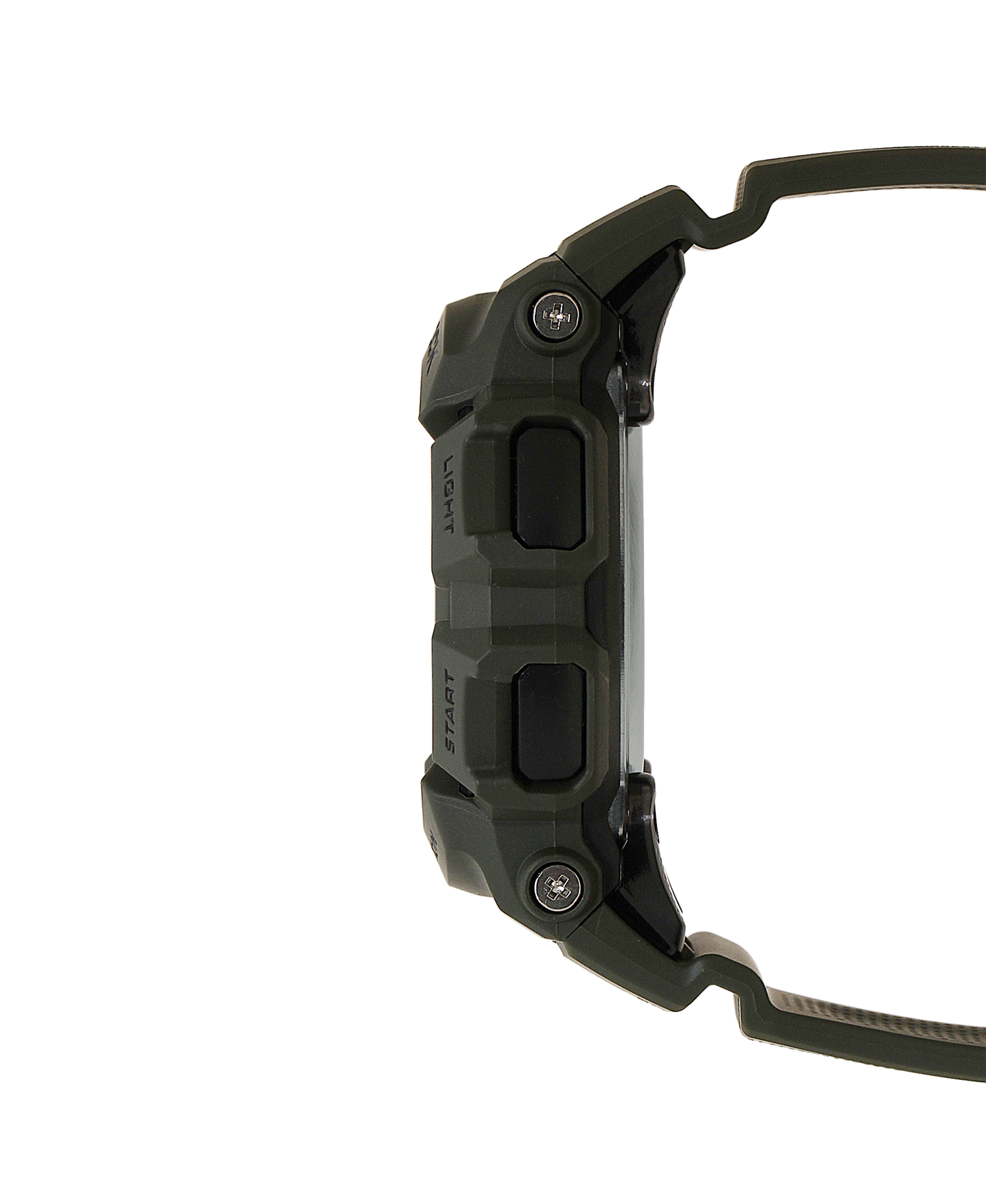 G-SHOCK GBA900UU-3A-2