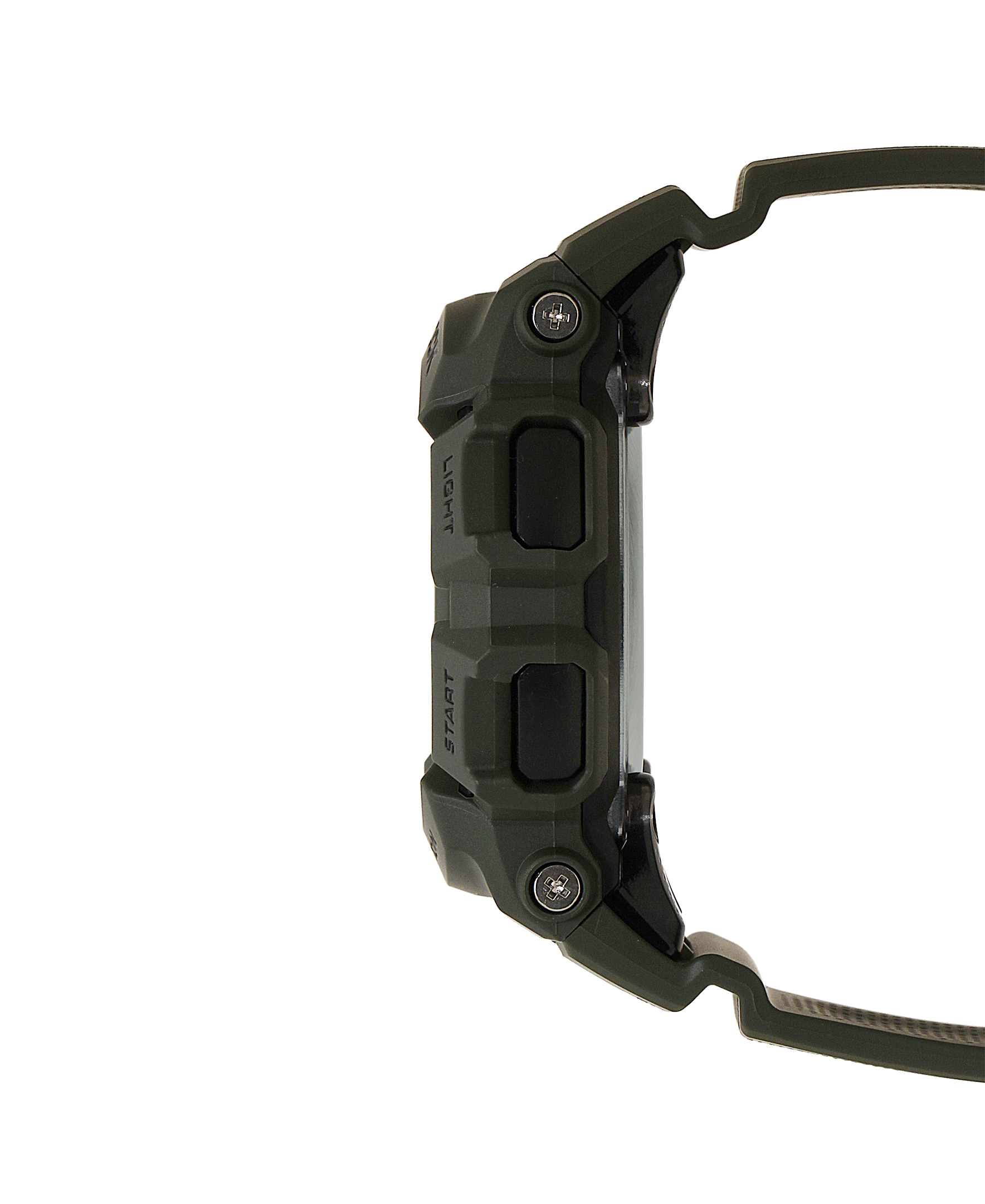 G-SHOCK GBA900UU-3A-2