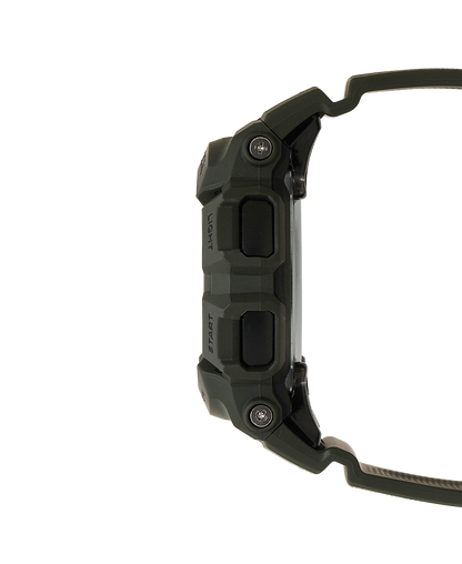 G-SHOCK GBA900UU-3A-2