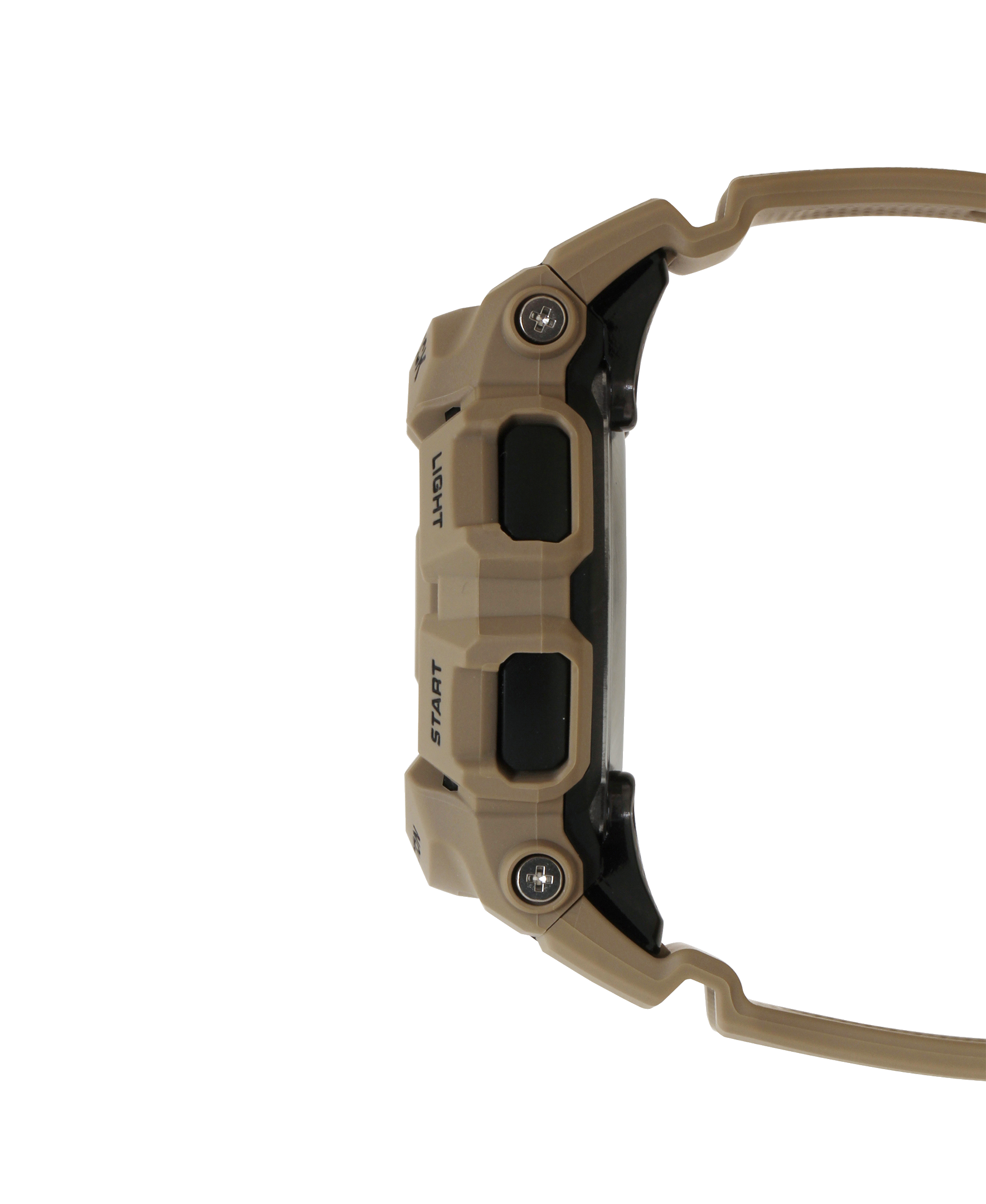 G-SHOCK GBA900UU-5A-2