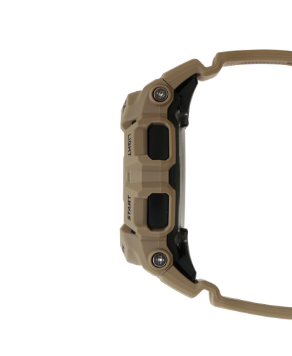 G-SHOCK GBA900UU-5A-2