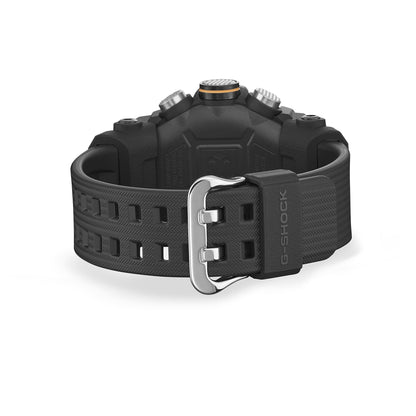 G-SHOCK GGB100X-1A-3