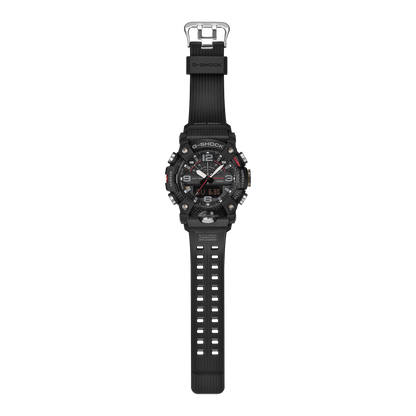 G-SHOCK GGB100X-1A-4