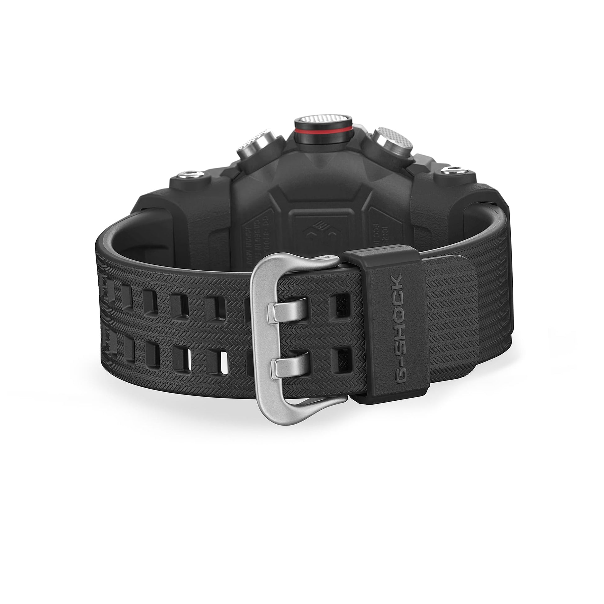 G-SHOCK GGB100XM-1A-5