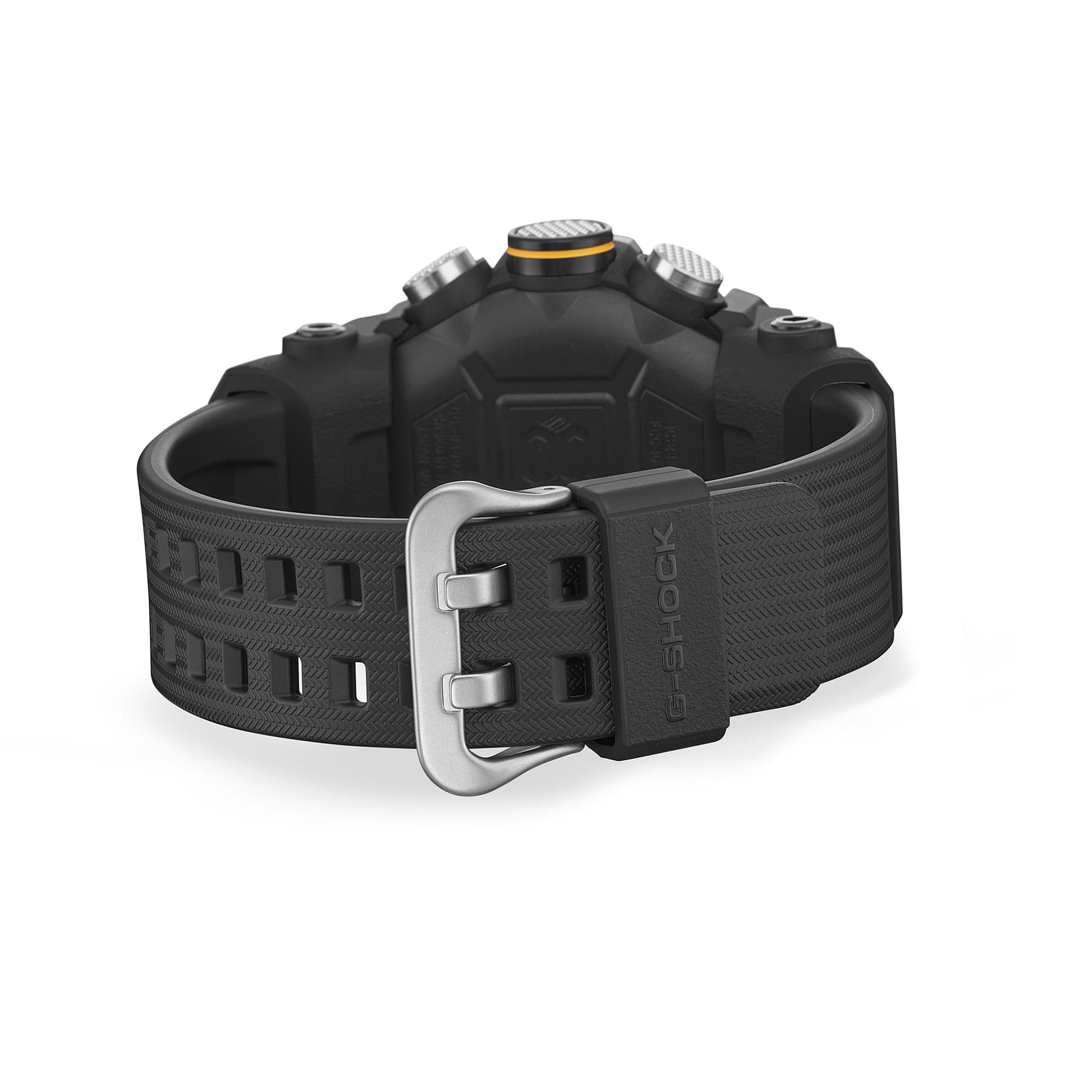 G-SHOCK GGB100XMB-1A-5