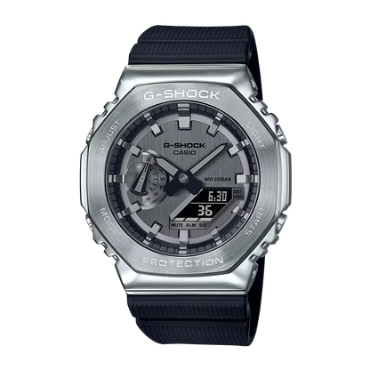 G-SHOCK Star Wars: The Mandalorian and Grogu Watch