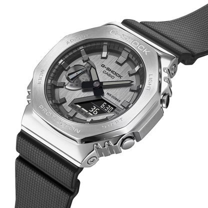 G-SHOCK Star Wars: The Mandalorian and Grogu Watch