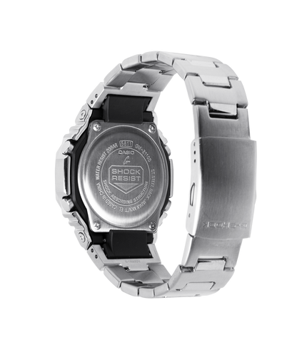 G-SHOCK GM2110D-4A-3