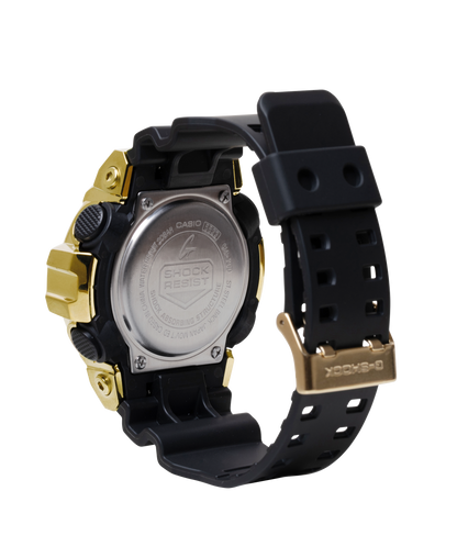 G-SHOCK GM700G-9A-3