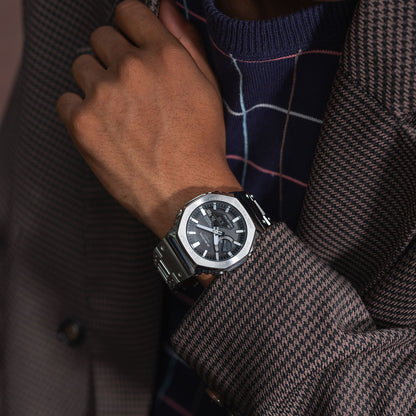 G-SHOCK GMB2100SD-1A-2