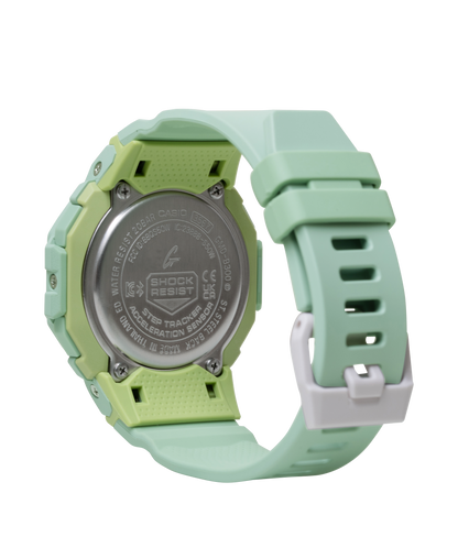 G-SHOCK GMDB300-3-3