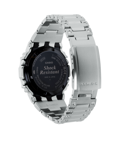 G-SHOCK GMWB5000D-3-3