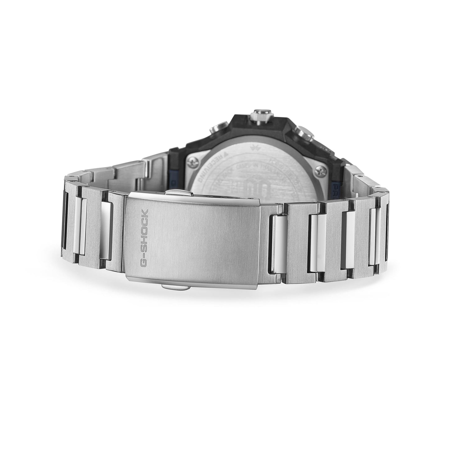 G-SHOCK GSTB1000D-2A-3
