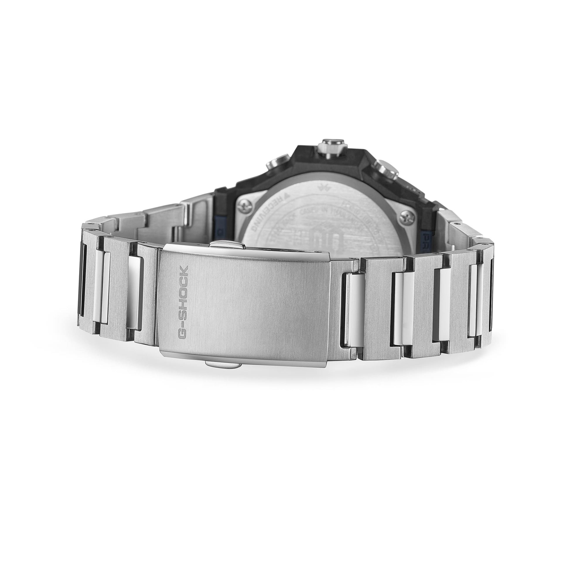 G-SHOCK GSTB1000D-2A-3