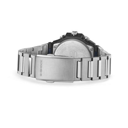 G-SHOCK GSTB1000D-2A-3