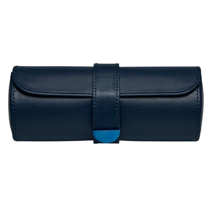 Earth Triple Watch Roll