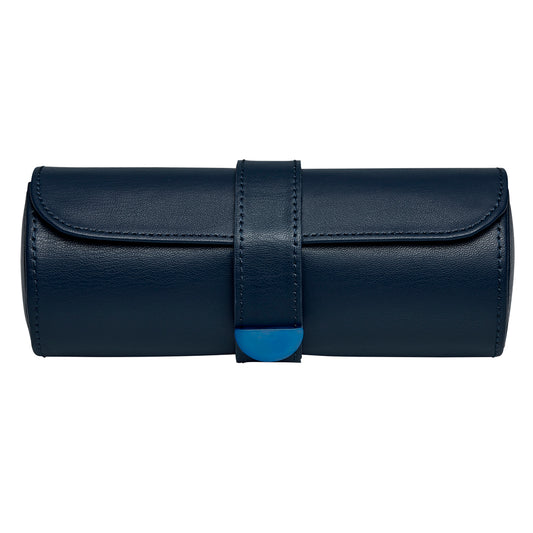 Earth Triple Watch Roll