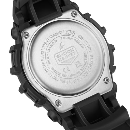 G-SHOCK GW2310U-1-2