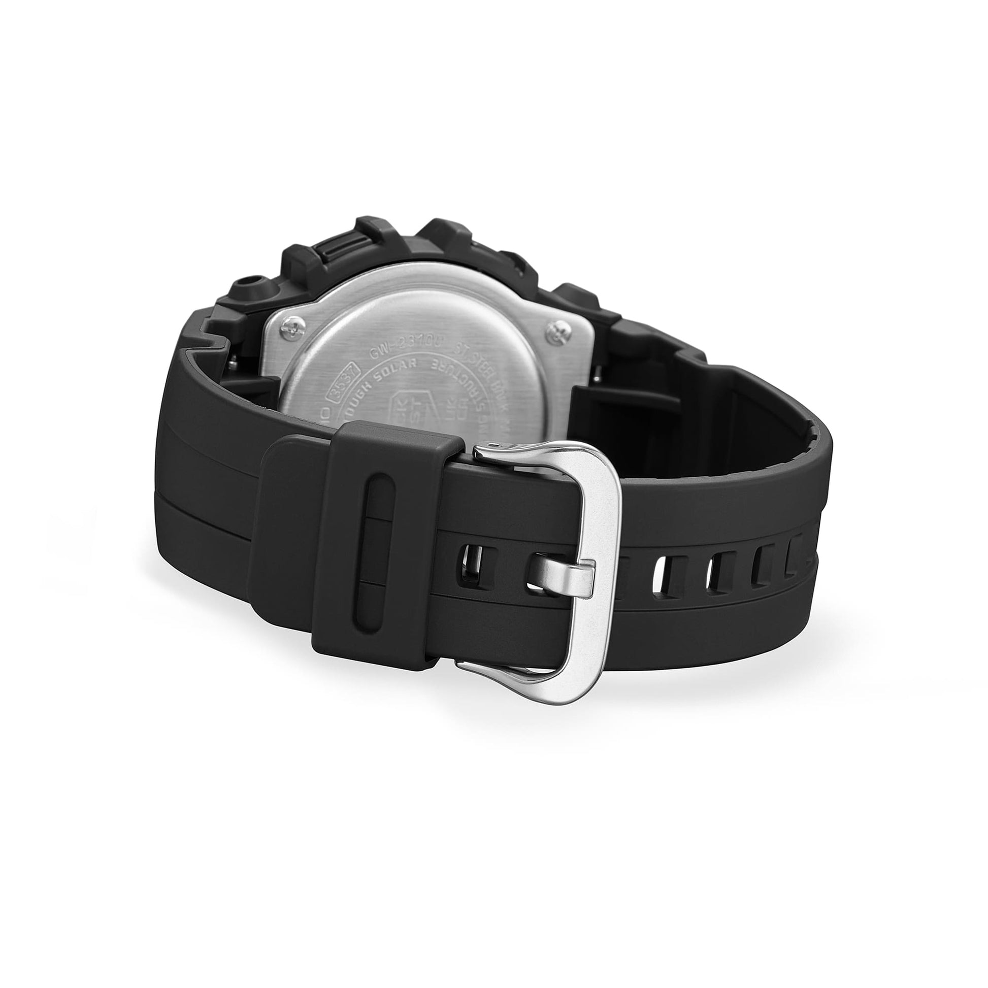 G-SHOCK GW2310U-1-3