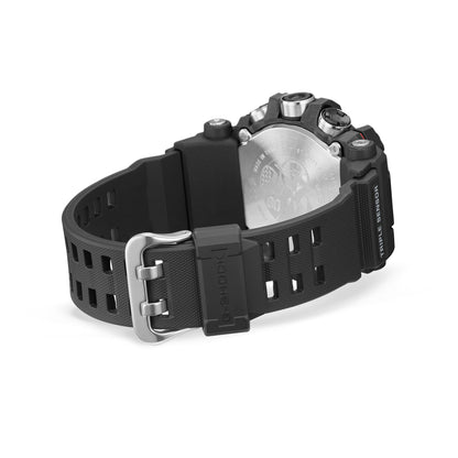 G-SHOCK GW9500-1-3