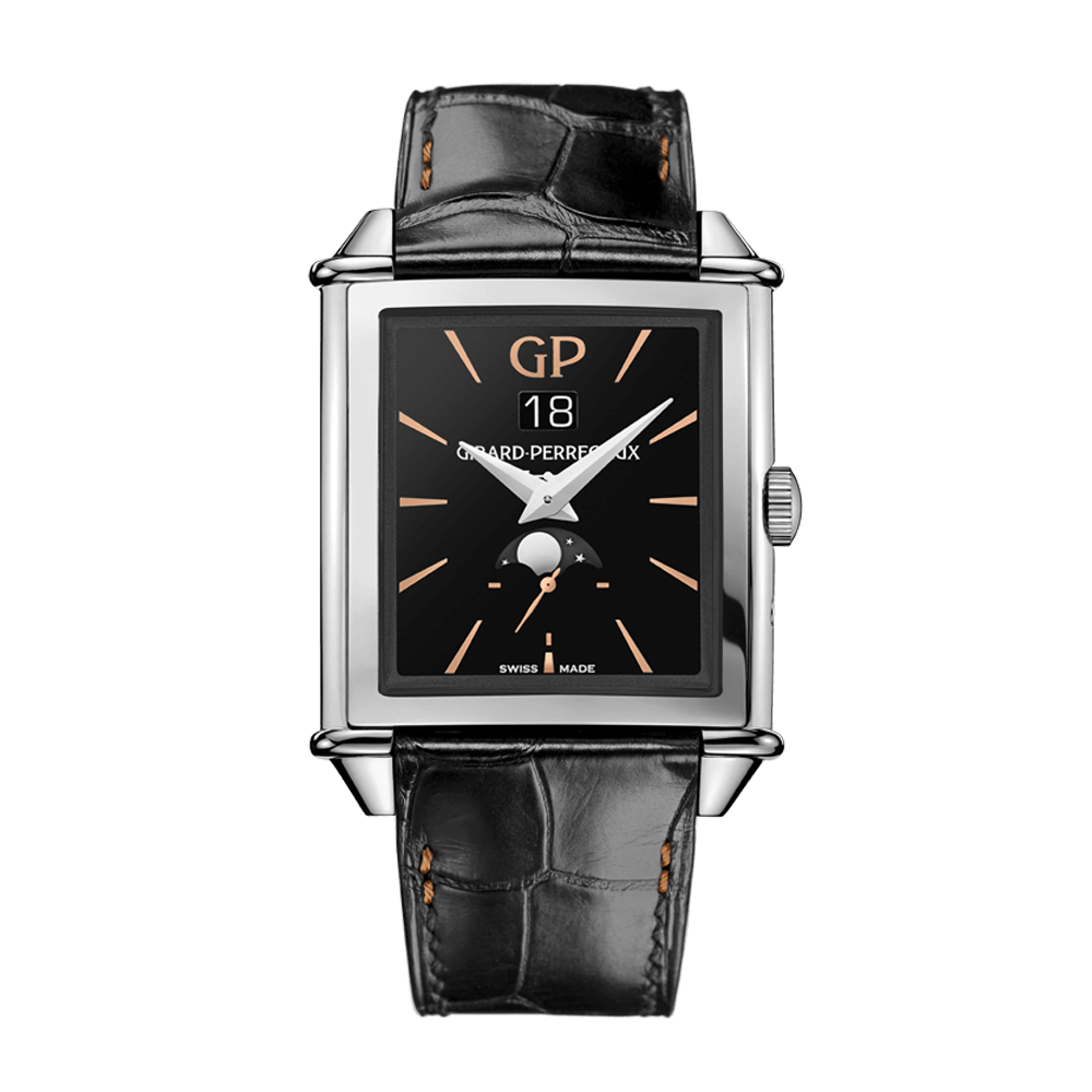 Girard Perregaux 25882-11-631-BB6B