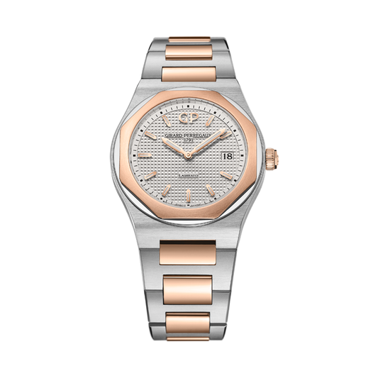 Girard Perregaux 80189-56-132-56A-1