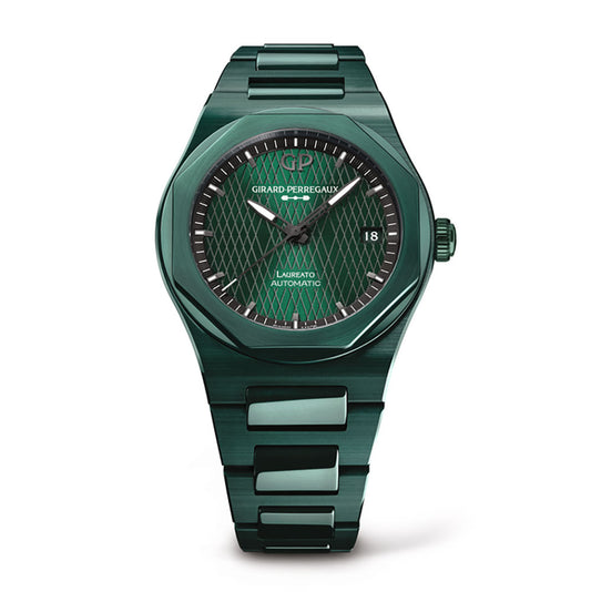 Girard Perregaux 81005-32-3080-1CX-1