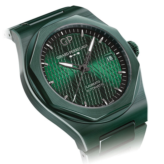 Girard Perregaux 81005-32-3080-1CX-2