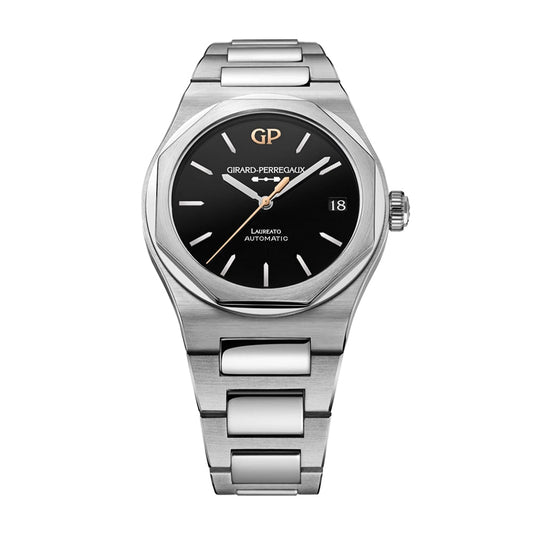 Girard Perregaux 81010-11-636-11A-1