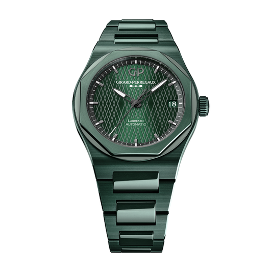 Girard Perregaux 81010-32-3081-1CX-1