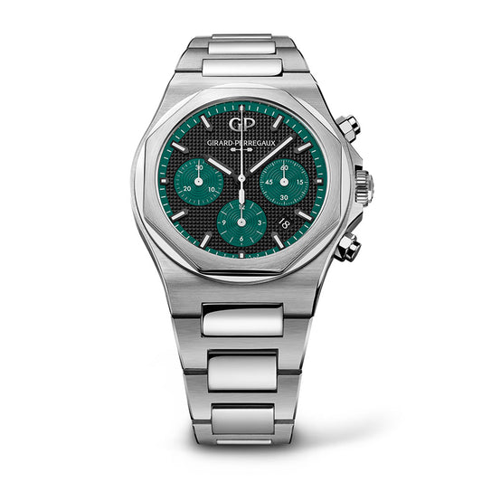 Girard Perregaux 81020-11-3254-1GM-1