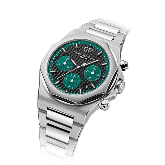 Girard Perregaux 81020-11-3254-1GM-2