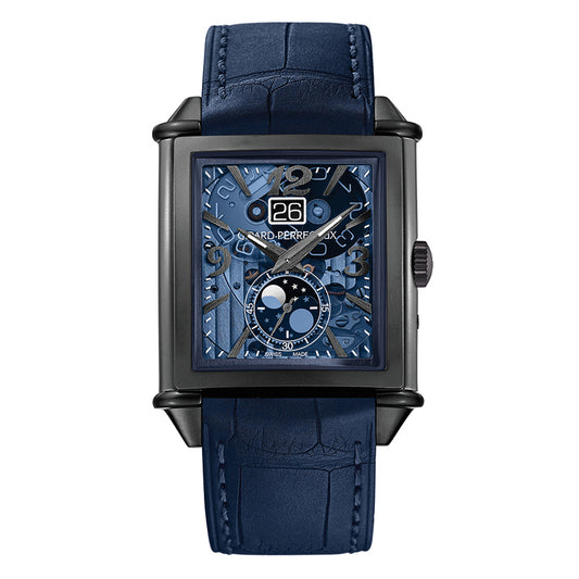 Girard Perregaux 25882-21-423-BB4A