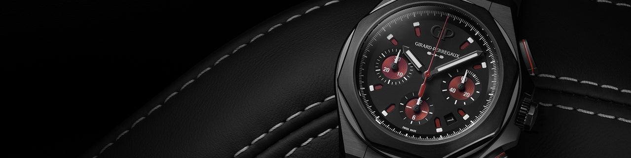 Girard Perregaux