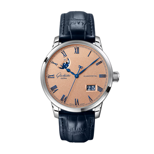 Glashütte Original 1-36-24-04-02-61-1