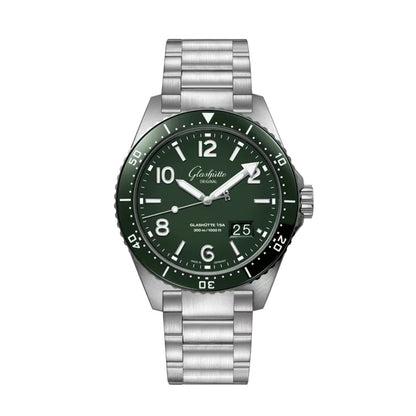 Glashutte Original 1-36-13-07-83-70