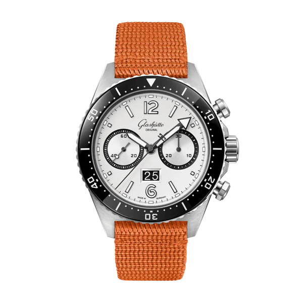Glashutte-Original-1-37-23-03-