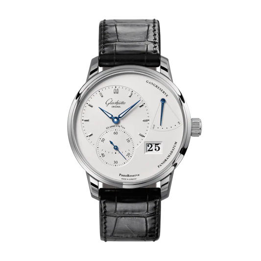 Glashütte Original 1-65-01-22-12-04-1