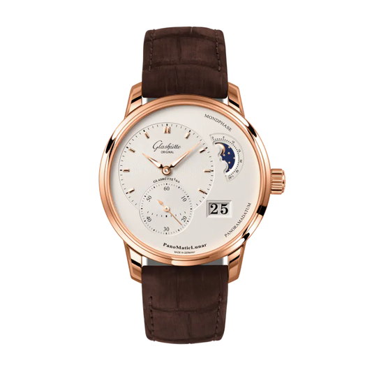 Glashütte Original 1-90-02-45-35-04-1