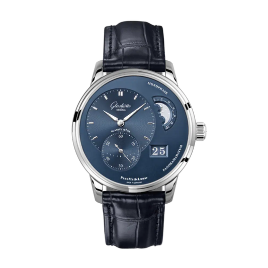 Glashütte Original 1-90-02-46-32-35_1